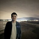 ���������� ������-������������, ���� ������� ������, 30 ���, ������������ ��� ������, ����� � ���������