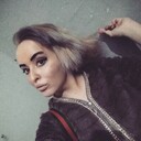 ���������� �����������, ���� ������� ������, 30 ���, ������������ ��� ������, ����� � ���������