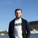 ���������� ����-���������, ���� ������� ����, 26 ���, ������������ ��� ������, ����� � ���������