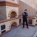 ���������� ����������, ���� ������� ������, 43 ����, ������������ ��� ������, ����� � ���������, c�������� ���������