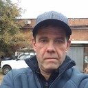 ���������� ��������, ���� ������� �������, 48 ���, ������������ ��� ����� � ���������, c�������� ���������, ���������