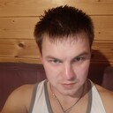 ���������� �����, ���� ������� �����, 36 ���, ������������ ��� ������, ����� � ���������, c�������� ���������