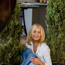  Warszawa,   , 51 ,     , c 