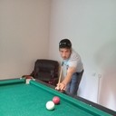  ,   , 34 ,   ,   , c , 