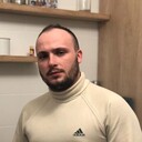 ���������� ������, ���� ������� Ilya, 30 ���, ������������ ��� ������, ����� � ���������