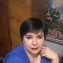 ,   , 49 ,   ,   