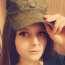  ,   , 30 ,     , c 