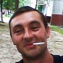  ,   Leo, 44 ,     , c 