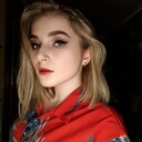  ,   Valeria, 21 ,   ,   , 