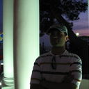 ���������� ������, ���� ������� ��������, 47 ���, ������������ ��� ������, ����� � ���������, c�������� ���������