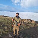  ,   Hayk, 36 ,   ,   
