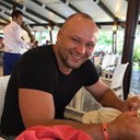  ,   , 48 ,   ,   , c 