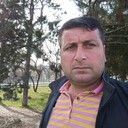 ���������� �����������, ���� ������� Sefter, 37 ���, ������������ ��� ������, ����� � ���������