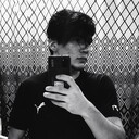  ,   Muhammad, 21 ,   ,   