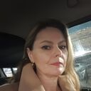  ,   , 49 ,   ,   , c , 