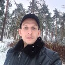 ���������� �����, ���� ������� ����, 32 ����, ������������ ��� ������, ����� � ���������, c�������� ���������