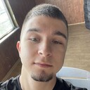 ���������� ����������, ���� ����� ˸��, 23 ����, ������������ ��� ������, ����� � ���������, c�������� ���������, ���������