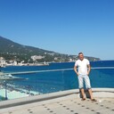 ���������� �������, ���� ������� �������, 43 ����, ������������ ��� ������, ����� � ���������, c�������� ���������