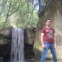  ,   , 34 ,   