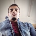 ���������� ������������, ���� ������� ������, 36 ���, ������������ ��� ������, ����� � ���������