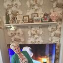 ���������� �������, ���� ������� �����, 56 ���, ������������ ��� c�������� ���������