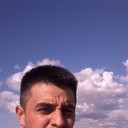  ,   , 42 ,     , c 