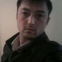  ,   Askar, 49 ,  