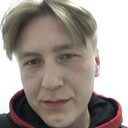 ���������� ���������, ���� ������� �����, 28 ���, ������������ ��� ������, ����� � ���������