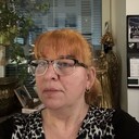  ,   Maria, 55 ,     , c 