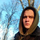 ���������� �����������, ���� ������� �����, 32 ����, ������������ ��� ������, ����� � ���������