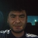 ���������� ������, ���� ������� �������, 33 ����, ������������ ��� ������, ����� � ���������, c�������� ���������