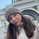 ���������� �����-���������, ���� ������� ����, 35 ���, ������������ ��� c�������� ���������