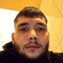 ���������� ������������, ���� ������� Ilys, 29 ���, ������������ ��� ������, ����� � ���������, c�������� ���������, ���������