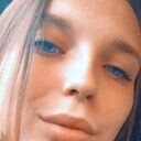   ,   , 23 ,   c , 