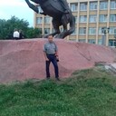  ,   , 71 ,   ,   , c 