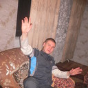 ���������� ����������, ���� ������� �������, 36 ���, ������������ ��� ������, ����� � ���������, c�������� ���������