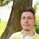 ���������� ������, ���� ������� ������, 35 ���, ������������ ��� ������, ����� � ���������