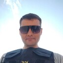 ���������� ������������, ���� ������� ����, 39 ���, ������������ ��� ������, ����� � ���������, c�������� ���������, ���������