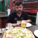  ,   , 58 ,   ,   , c 