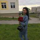 ���������� ������ ��������, ���� ������� ���������, 47 ���, ������������ ��� ����� � ���������, c�������� ���������, ���������