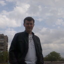 ���������� ����������, ���� ������� �������, 39 ���, ������������ ��� ����� � ���������, c�������� ���������