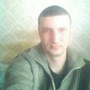  ,   Igor, 42 ,   ,   
