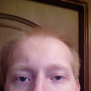  ,   Sergei, 30 ,  