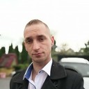 ���������� �����, ���� ������� ������, 40 ���, ������������ ��� ������, ����� � ���������, c�������� ���������