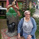 ���������� ���������, ���� ������� �����, 48 ���, ������������ ��� ����� � ���������, c�������� ���������