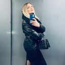 ���������� ������, ���� ������� �����, 41 ���, ������������ ��� ������, ����� � ���������, c�������� ���������, ���������