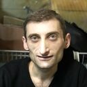 ���������� ������, ���� ������� Spartak, 44 ����, ������������ ��� ������, ����� � ���������, c�������� ���������