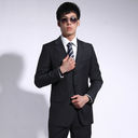  ,   Aibek, 37 ,   ,   , c 
