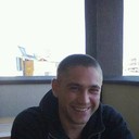  ,   , 37 ,   