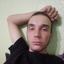 ���������� ���������, ���� ����� �������, 25 ���, ������������ ��� ������, ����� � ���������